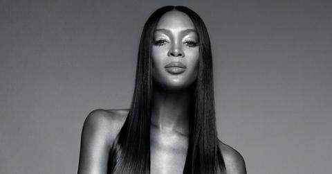 naomi-campbell-pp