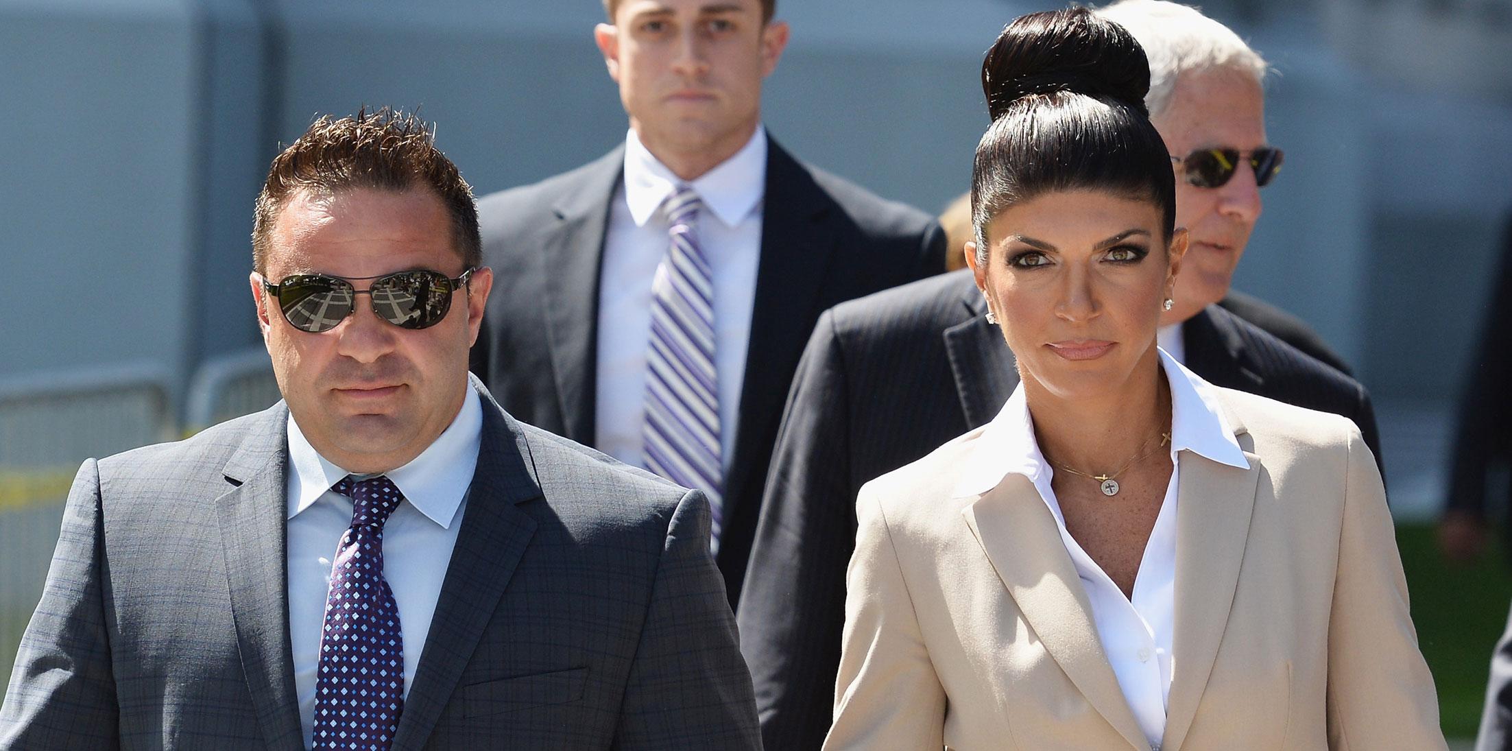 joe giudice flagged deportation prison Long 2