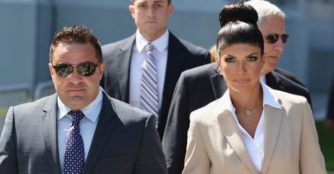 joe giudice flagged deportation prison Long 2