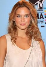 2010__01__okbar 153×224.jpg