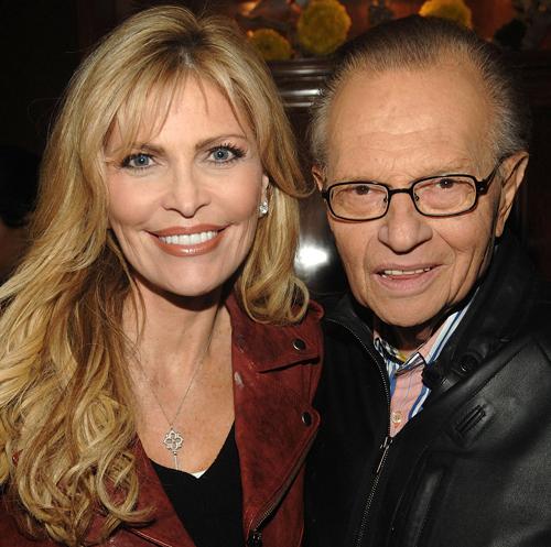 2010__04__Shawn_Southwick_King_Larry_King_April15newsne.jpg