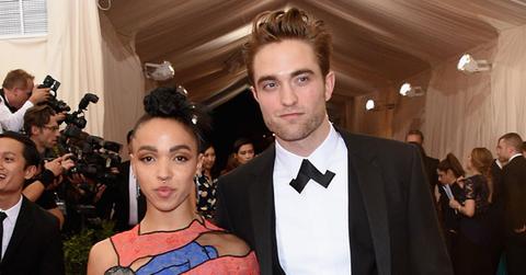 GettyImages 472172842