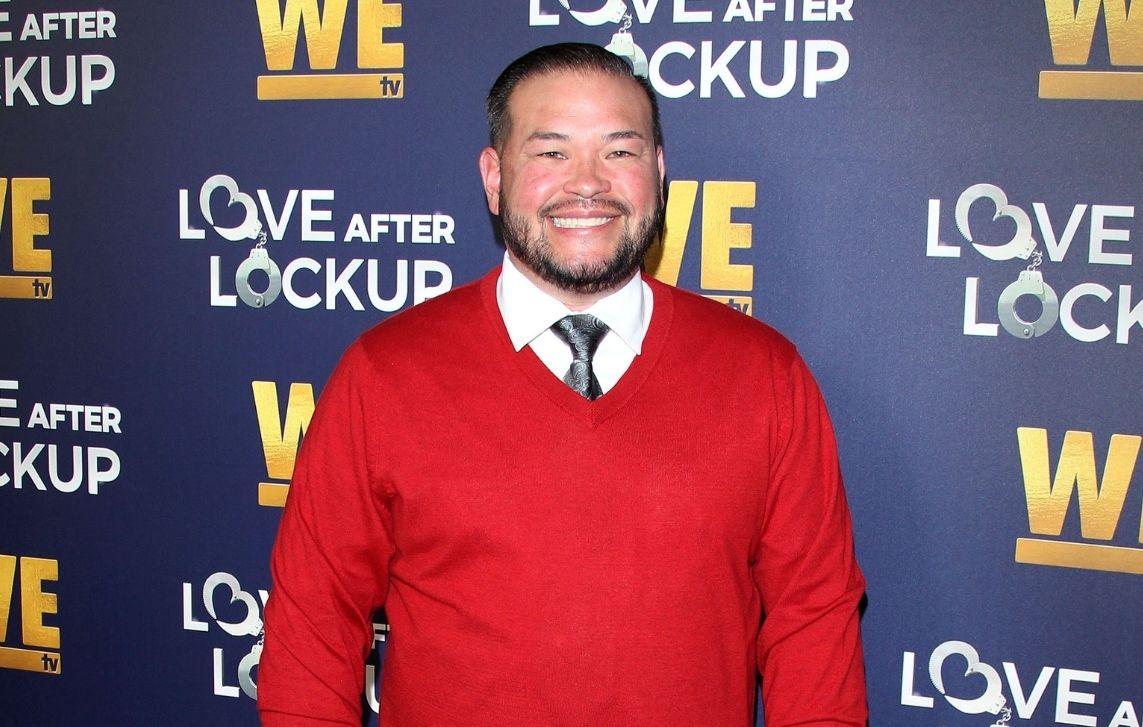 jon and kate plus  jon gosselin split from collen conrad before breast cancer diagnosis