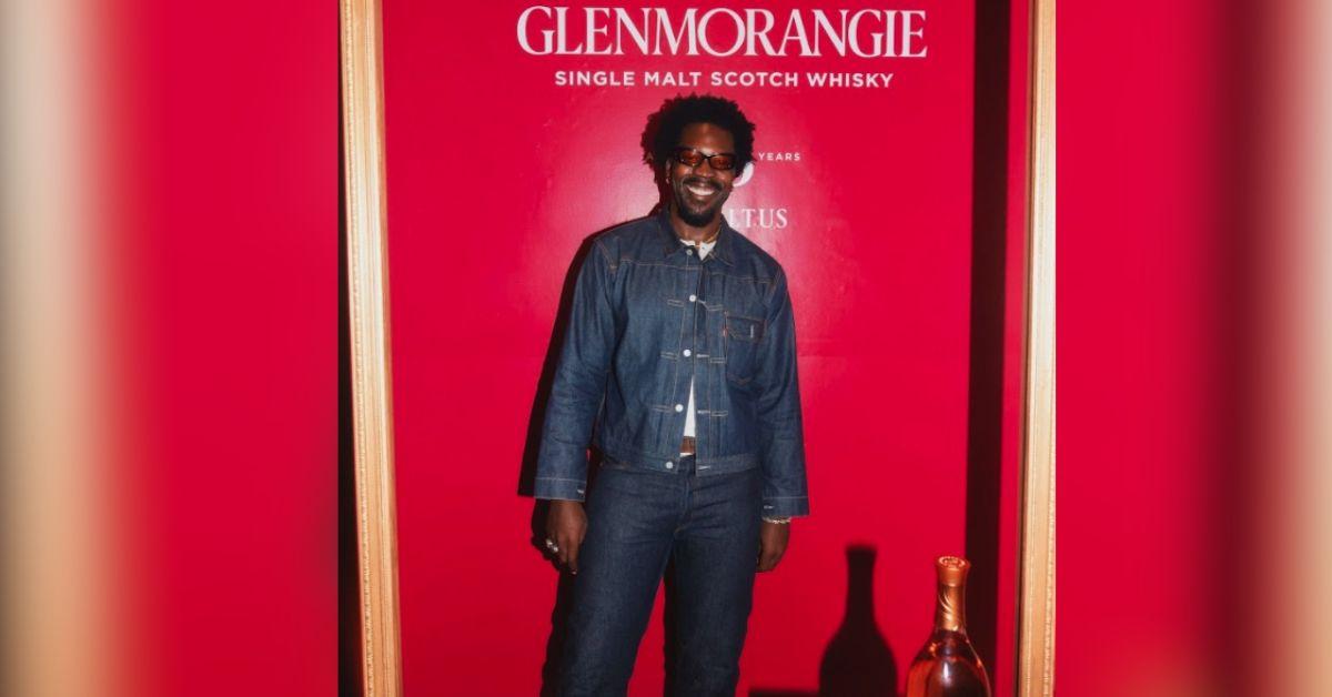 glen