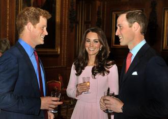 Kate middleton prince william may18 m.jpg