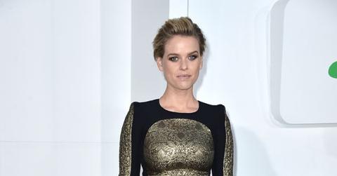 Ok_051613_alice eve.jpg