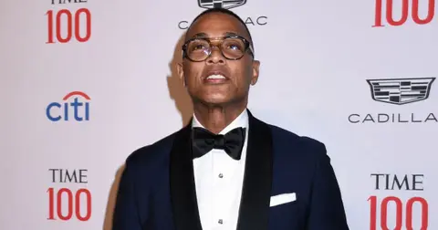 megyn kelly don lemon disgusting hates america comeback