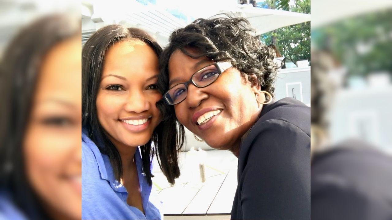 Image of The reality star remembered the joyful moments and laughter she shared with her sister.