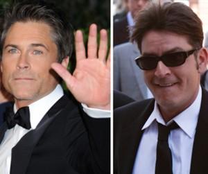 2011__03__Rob_Lowe_Charlie_Sheen_March10_news01 300×280.jpg