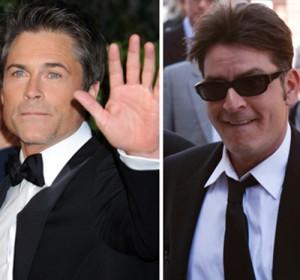 2011__03__Rob_Lowe_Charlie_Sheen_March10_news01 300×280.jpg