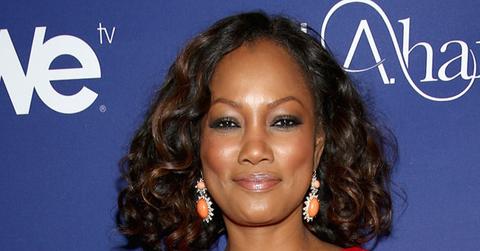 WE tv’s L.A. Hair Season 3 Premiere Event