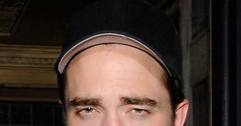 Robert pattinson august6 1.jpg