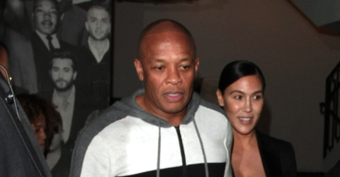 drdre-nicole-young-divorce-2million-month-support