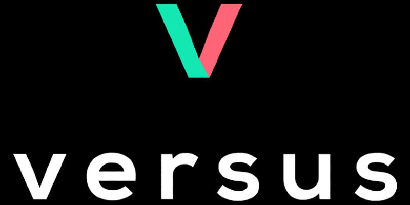 versusgame warren lentz coo cto news announcement