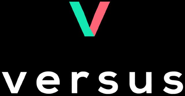 versusgame warren lentz coo cto news announcement