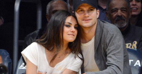 Mila kunis ashton kutcher 05