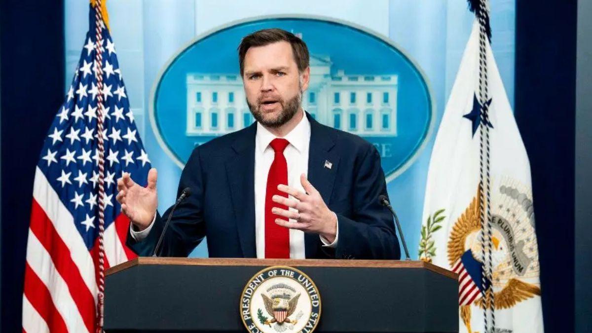 image of jd vance 