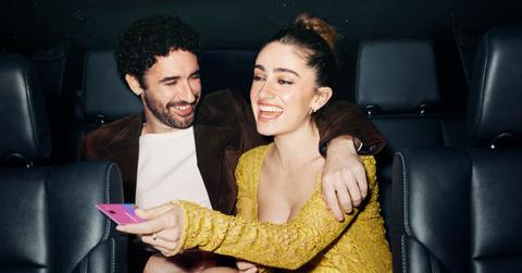 venmo stash wants to turn your group chat spending into real cash with rachel sennott and jordan firstman leading the chaos