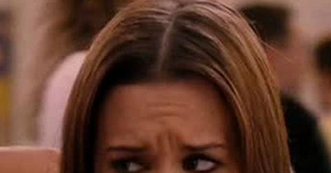 Lacey chabert net worth