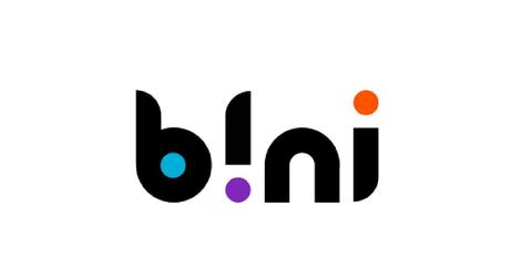 binj pp