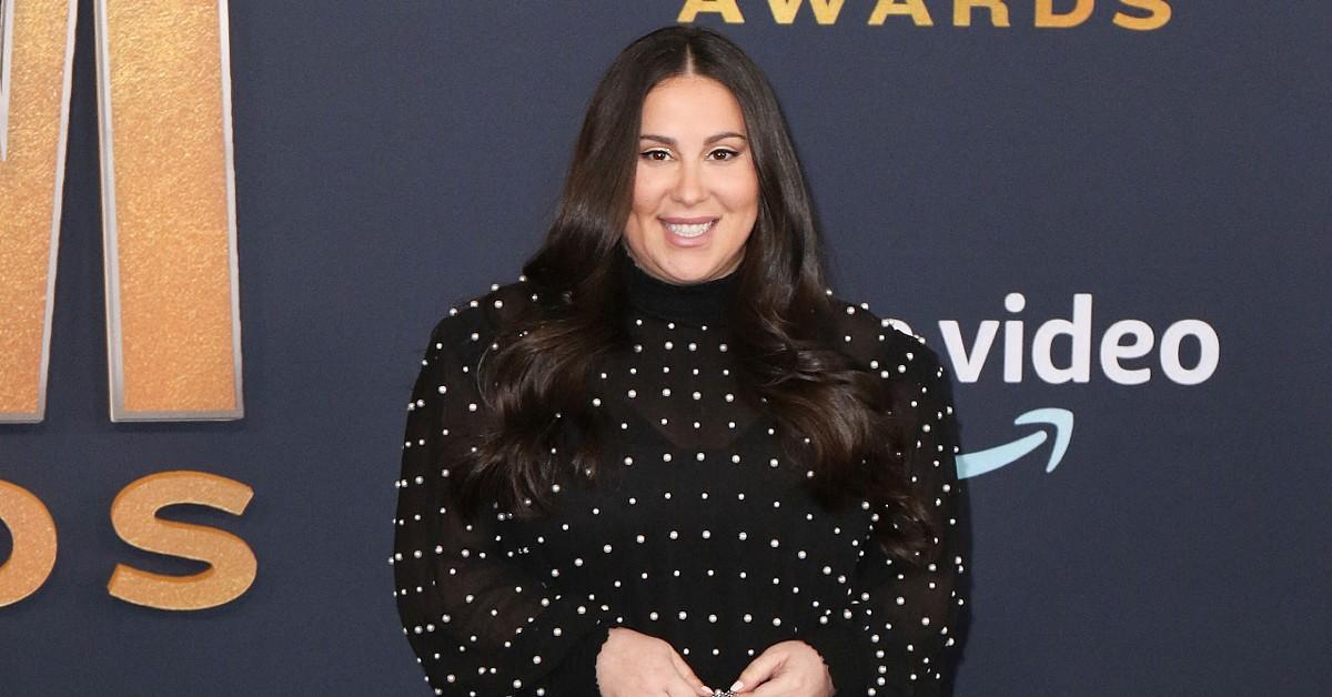 Claudia Oshry Admits She'S On Ozempic For Weight Loss