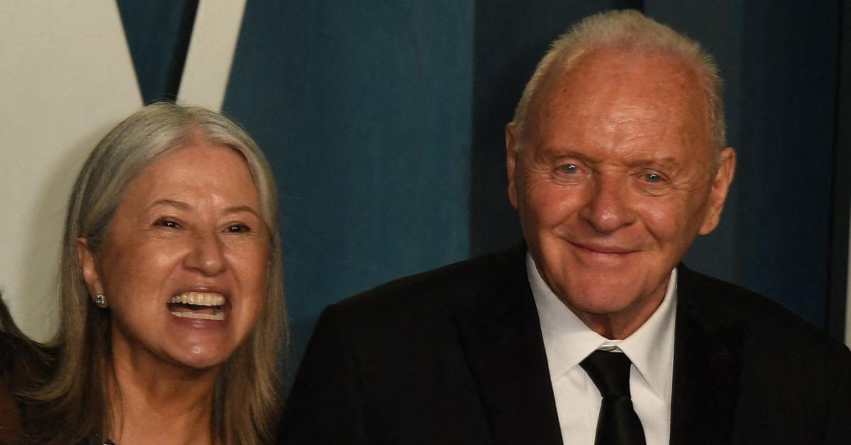 image of the legendary actor said he was once drunk and driving without any memory of it.