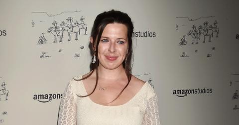 heather matarazzo tweets sparks concern