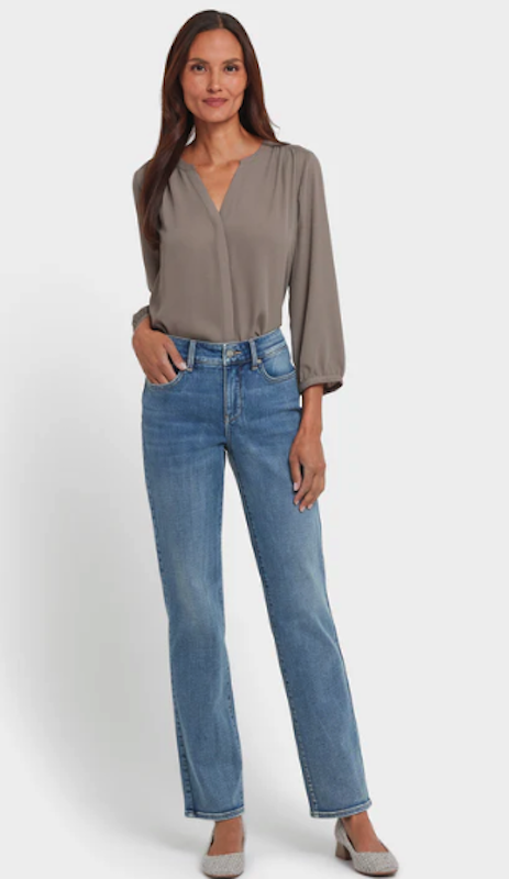 thumbnailscreenshot    at  am