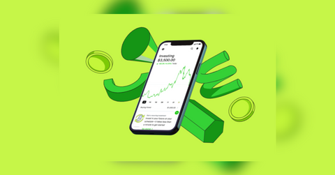 quickly earn a day cryptomining firm allows users to pay with robinhood wallet