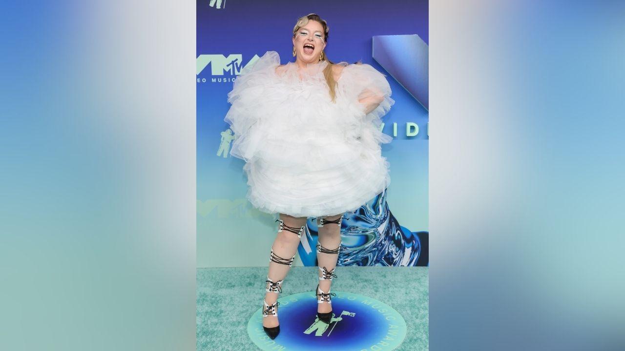 mtv vmas worst dressed celebrities photos