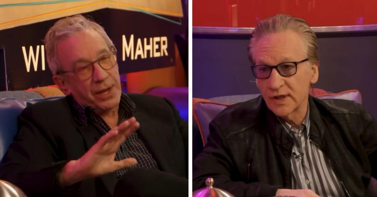 image of The comedian criticized DEI practices in Hollywood.