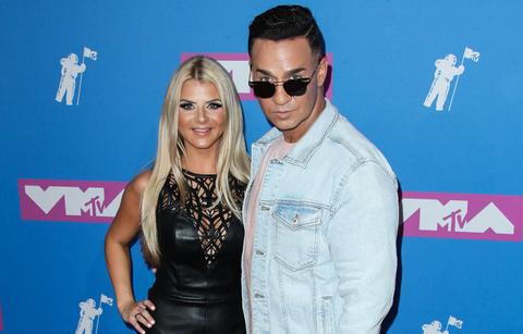 mike the situation biggest flex is sober dad