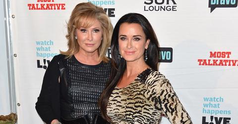 GettyImages 144535108