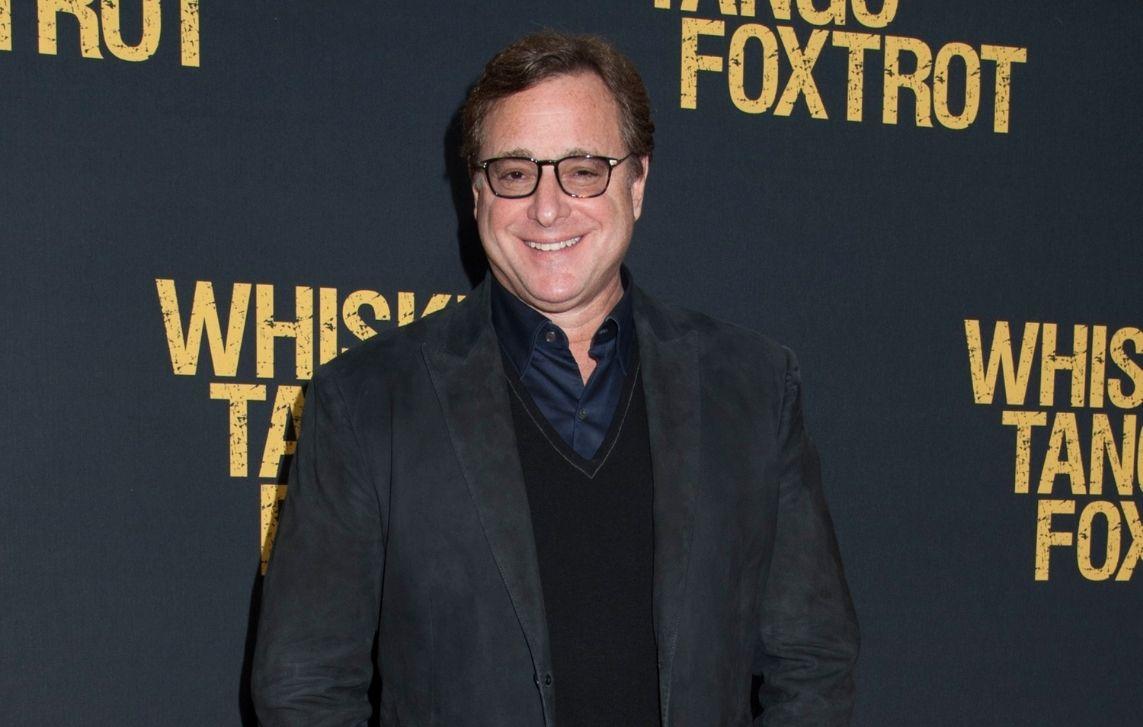 bob saget family file lawsuit prevent release of death investigation records