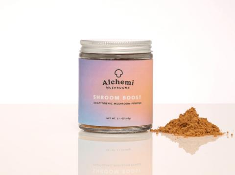 holiday gift guide style beauty active wellness food drink savings shop