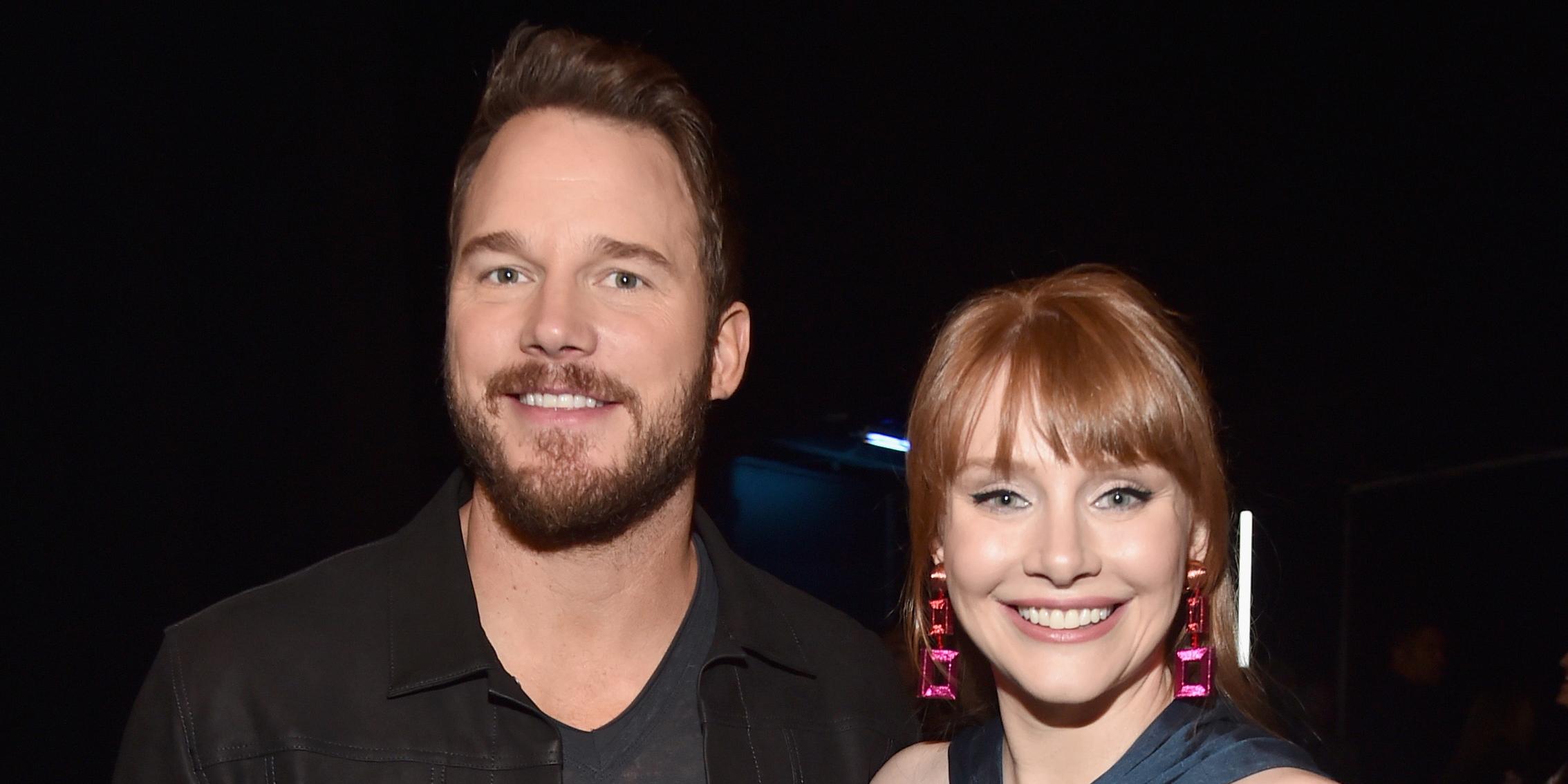 Find Out How Much Your Favorite Celebs Get Paid