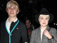 2009__10__main_h2 225×173.jpg