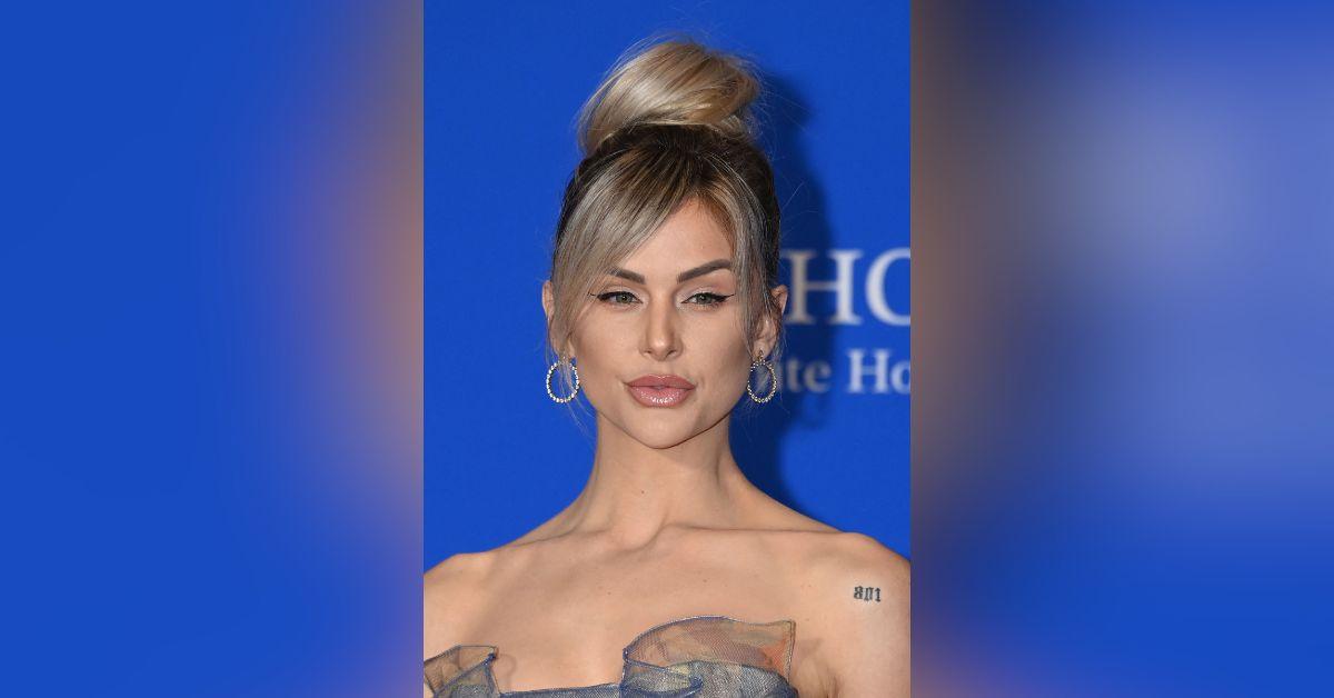 image of The pair recently settled their custody agreement over their daughter Ocean.