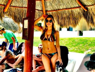 Fergie may29 mexico.jpg