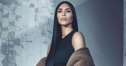 Kim kardsahian wont return paris fashion week robbery feature