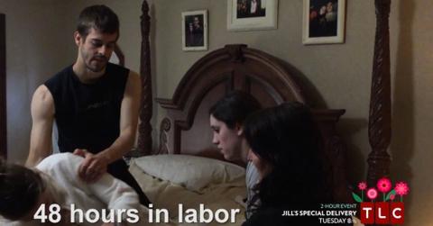 Screen Shot 2015 05 05 at 3.31.46 PM