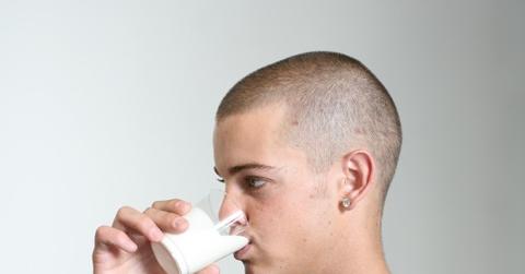 2009__07__img_8587 560×672.jpg