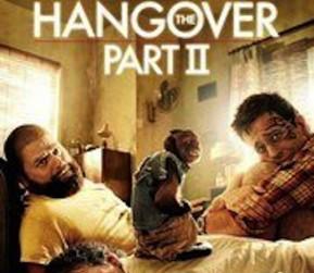 2011__05__Hangover_Part_II_May30 289×300.jpg