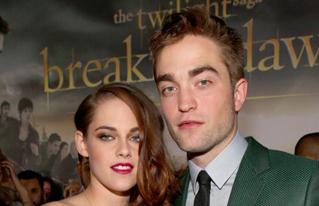 Robert pattinson kristen stewart5 teaser_319x206.jpg