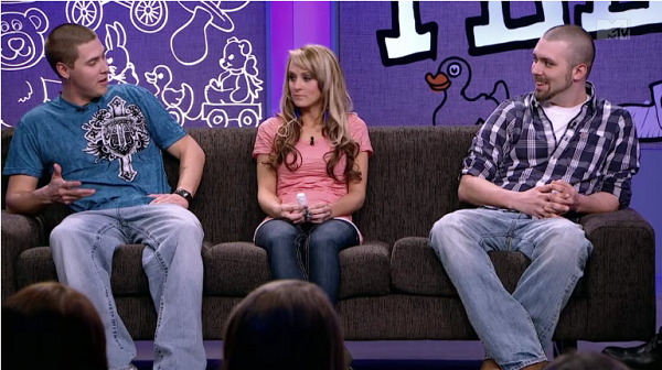 Ok_21213_news teen mom 2 leah messer jeremy and corey.png