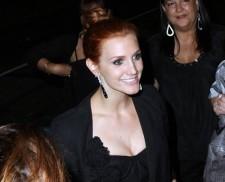 2009__09__mx0222009horz 225×182.jpg