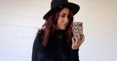 chelsea-houska-weight-loss-photos-instagram-teen-mom-2