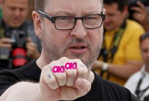 2011__05__Lars_Von_Tier_May19newsnea 300&#215;205.jpg