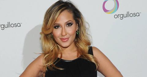 Adrienne bailon 3 26 story.jpg