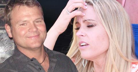 Kate gosselin dumped single jeff prescott dating breakup